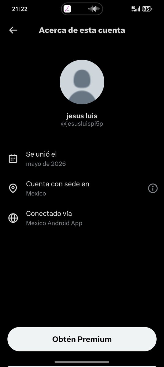 JavierVelacoW's tweet photo. @jesusluispi5p @W1sphy @SebaLodbrok11 @lautarodeIcampo Wey cuidado que te machitean en la calle. https://t.co/DpLX6FQAaa
