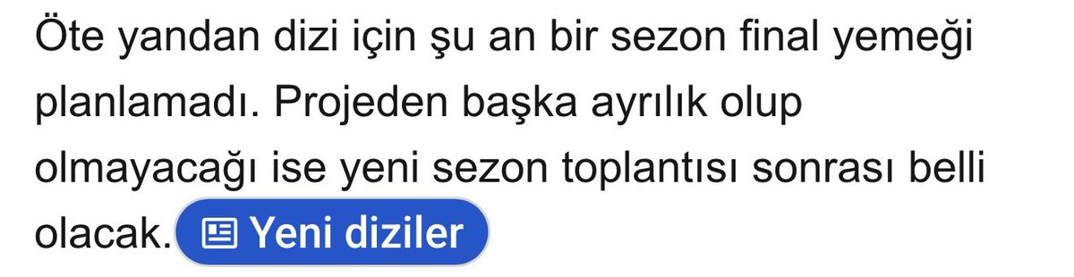feyza 🐦🔥 tweet media