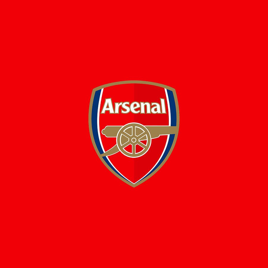 LPC tweet media