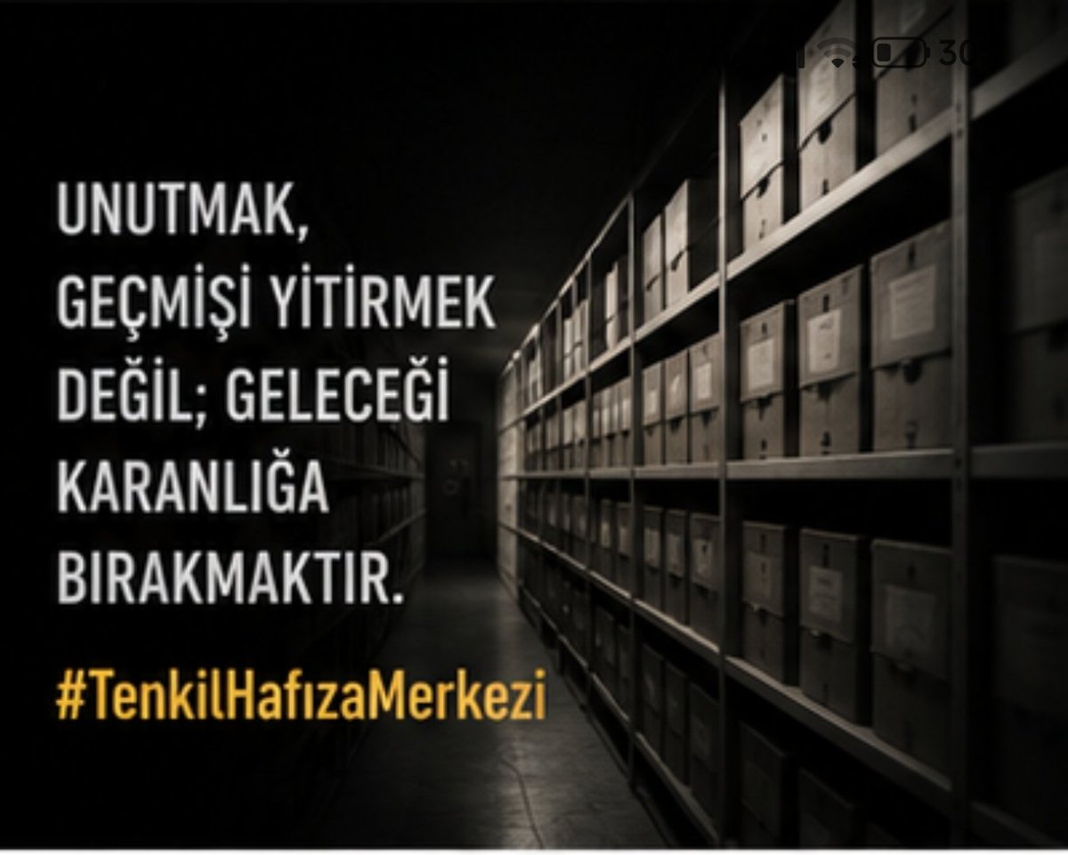 Ahmet Tatar tweet media