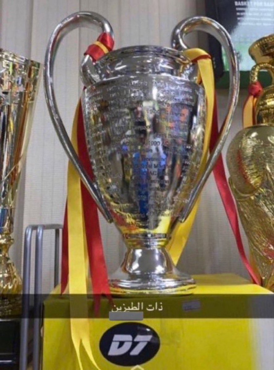 الدون بيكاسو tweet media