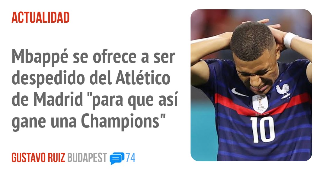 MarcaScroll tweet media