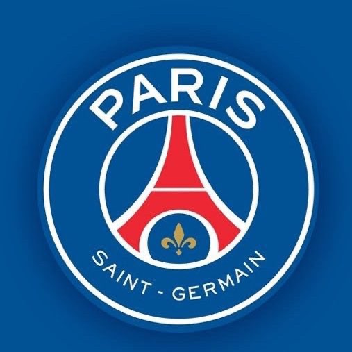 PopBaseMedia's tweet photo. PSG has won the Champions League for a second consecutive year, defeating Arsenal. https://t.co/eZheWf7p4U