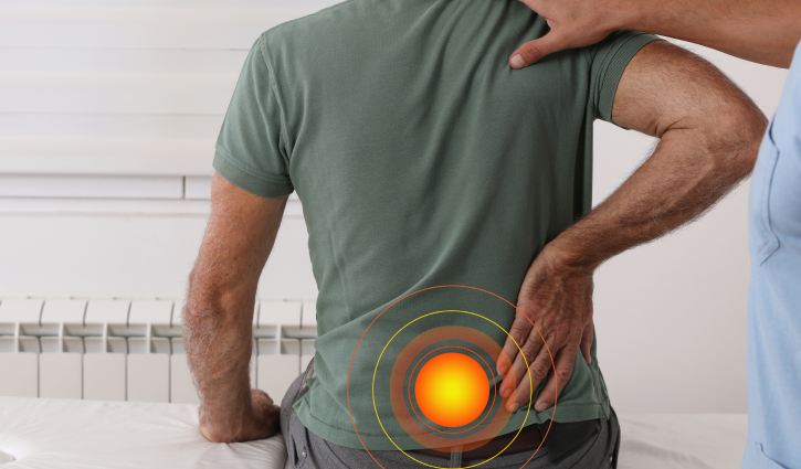 NickZyrowski's tweet photo. If you’re searching for natural pain relief in Macomb, MI, this integrative approach offers a powerful path to not only feel better—but function better long-term.

👉https://t.co/4uhJTrKPJH https://t.co/cdtYSgRCM1