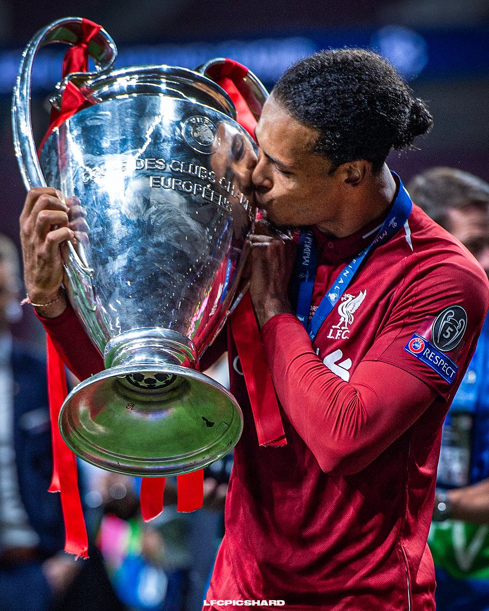 LFCPicsHard's tweet photo. https://t.co/llSiTTcJLr