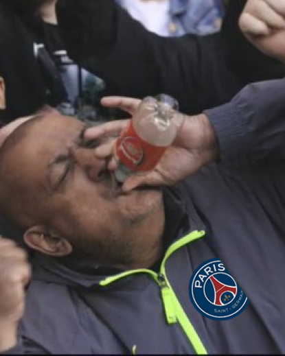 Ligue 1 Español tweet media