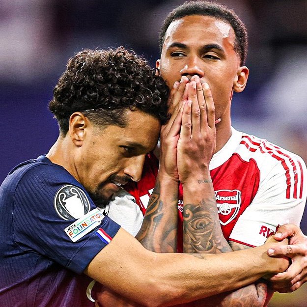 tirvo_'s tweet photo. Top 10 Teams with the Most Champions League Final Defeats

10. Valencia 🇪🇸 - 2 Finals Lost
9. Manchester United 🏴󠁧󠁢󠁥󠁮󠁧󠁿 - 2 Finals Lost
8. Inter Milan 🇮🇹 - 2 Finals Lost
7. Dortmund 🇩🇪 - 2 Finals Lost
6. Atletico Madrid 🇪🇸 …. look down https://t.co/h2sWO9jiWi