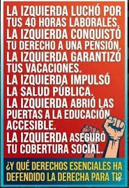 Cosme Fulanito tweet media