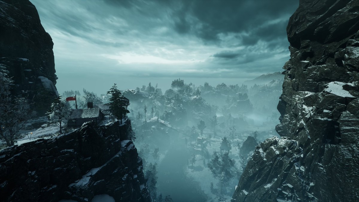 Xiantuss's tweet photo. 179 ème platine 🏆 
Banishers Ghost of the New Eden 
62h( 2 partie)
Une aventure très sympa à parcourir malgré une partie en trop je trouve.
Un gameplay combats lourd et une exploration simple mais efficace 
Un platine facile mais long avec un 100% obligatoire https://t.co/2xGFykywvh