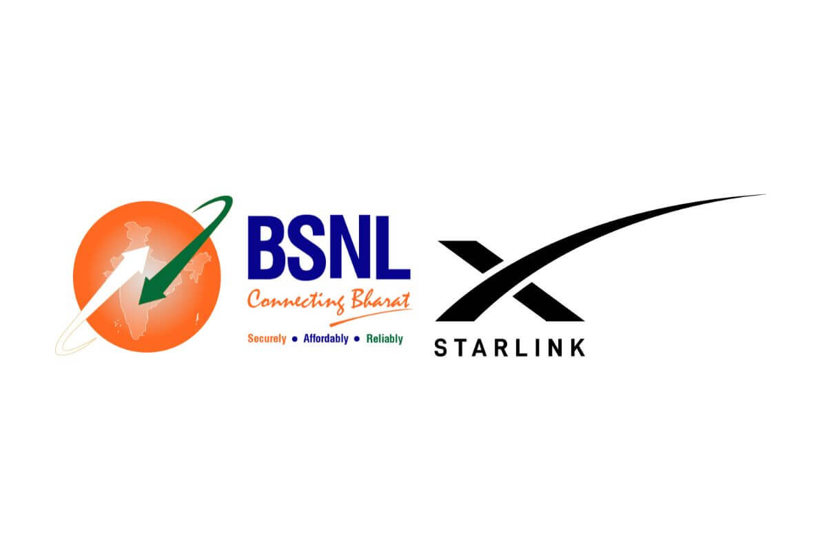 XFreeze's tweet photo. State-run telecom giant BSNL is in active talks with Starlink to use satellite backhaul for remote infrastructure

This partnership could bring high-speed internet to India’s most hard-to-reach villages where laying fiber is difficult and expensive

Early discussions between BSNL and Starlink executives have focused on:
- Satellite backhaul for 4G/5G towers
- Enterprise connectivity solutions

If finalized, this could be a game-changer for digital inclusion in India