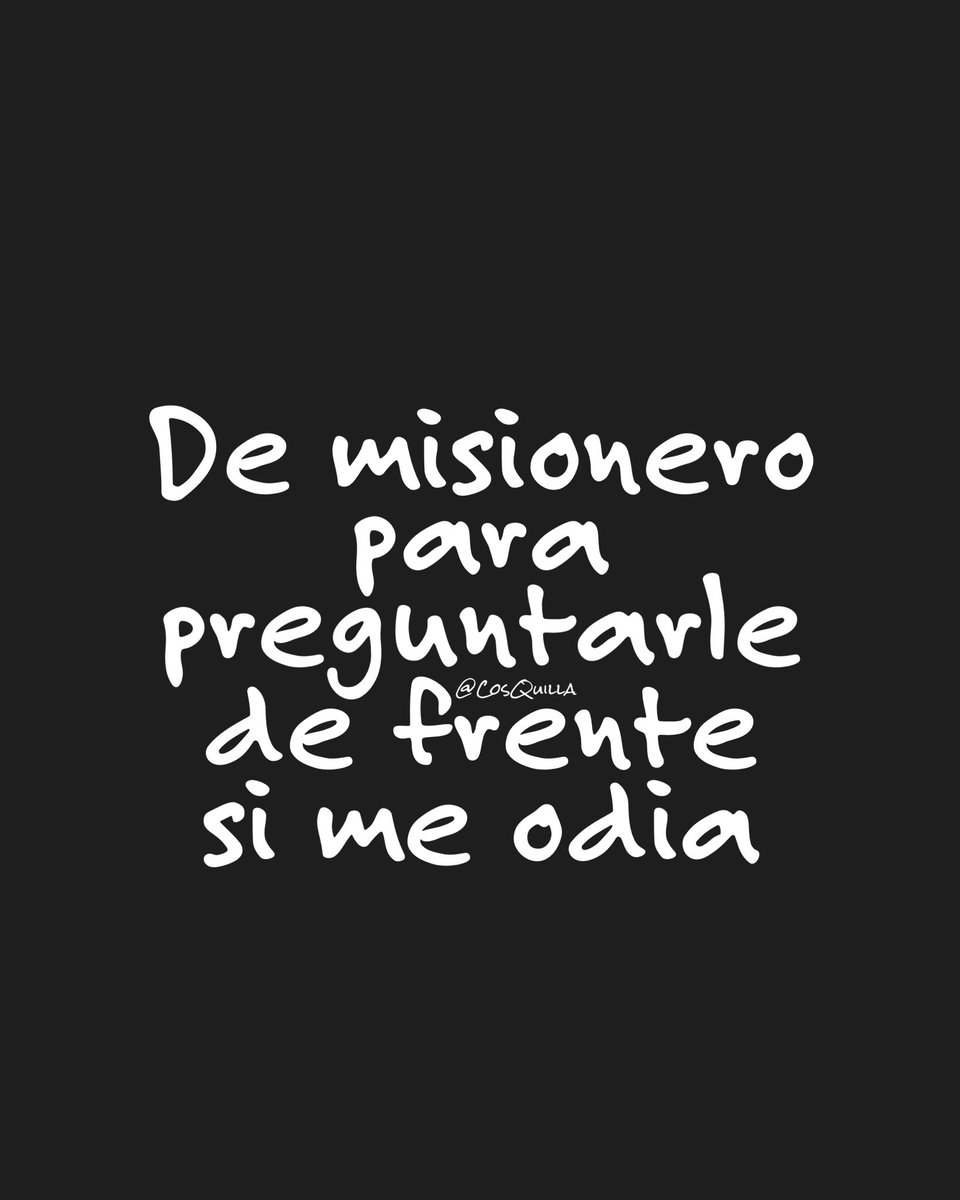 Cosqui tweet media