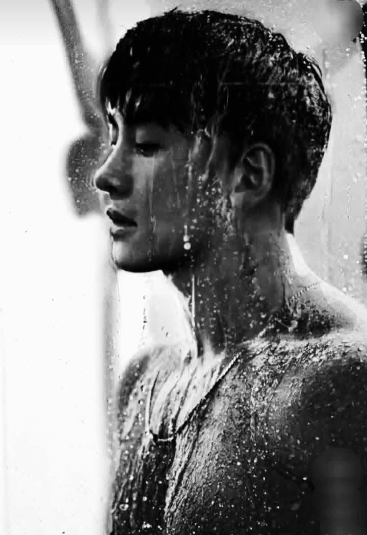๐๐๐๐ก ๐ tweet media