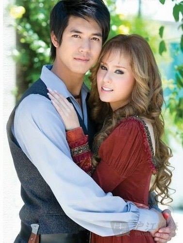 คุณออ ไท่กั๋วหม่าม๊า ✨ tweet media