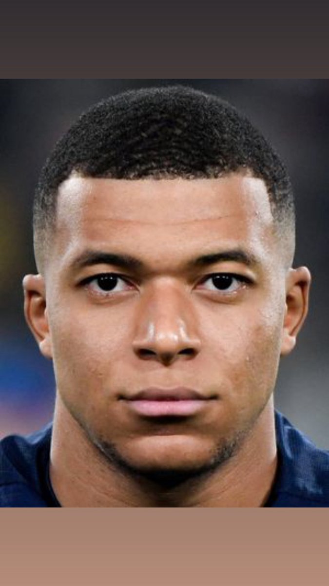 0z_Han's tweet photo. 🤣🤣🤣 #ldc #arsenal #PSG #mbappé https://t.co/Tdy5LFtQ8q