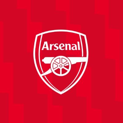 FutbolArena tweet media