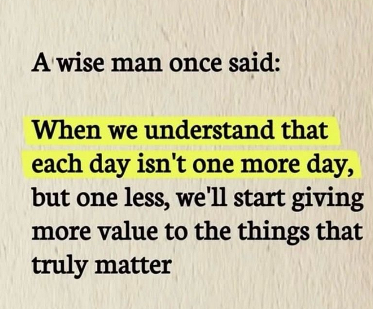 cloudm_s's tweet photo. https://t.co/BsDZDcnxS5