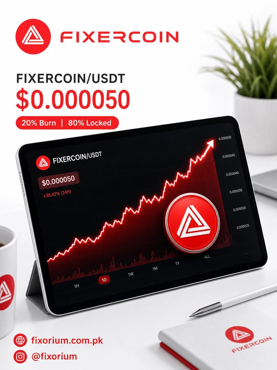 fixorium's tweet photo. https://t.co/OM99ich7js