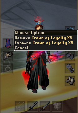 _Hellwind's tweet photo. Always a cool item to be added to the bank c: #RuneScape https://t.co/QZn6QZN1mc