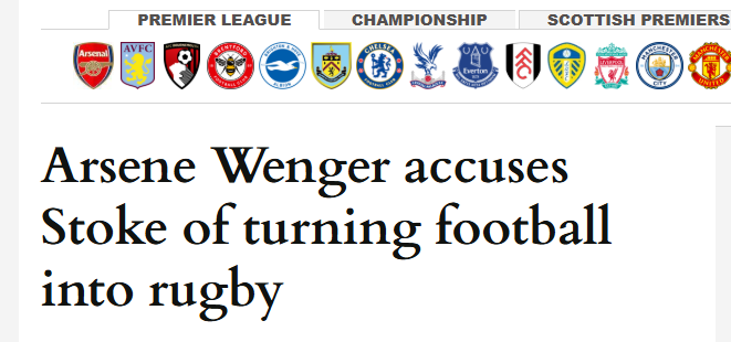 oatcake tweet media