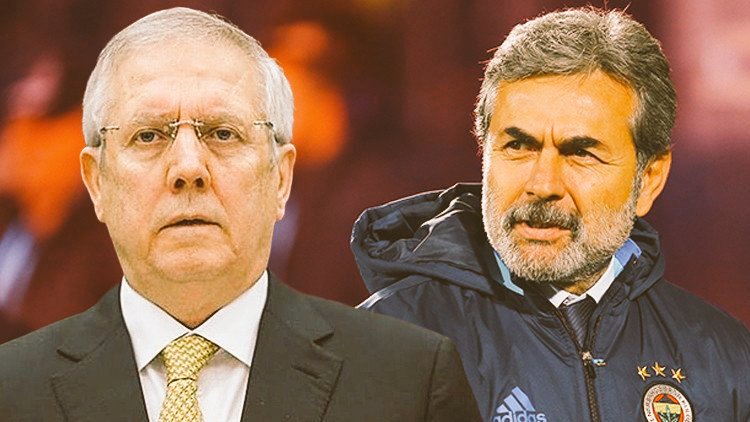 T R İ B Ü N tweet media