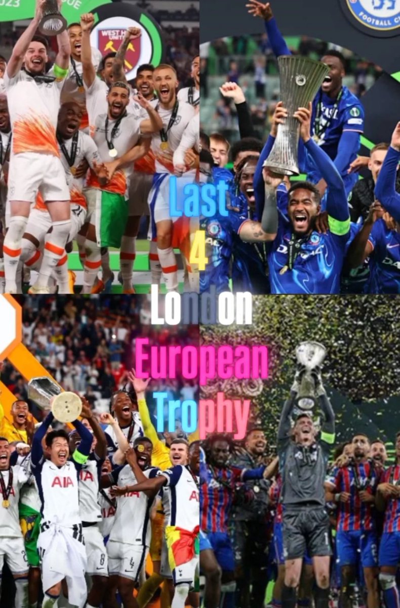 Raffadwis's tweet photo. @idextratime https://t.co/l5rhXu1l7G