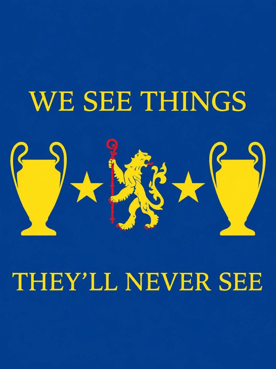 HaydCFC's tweet photo. 🏆 🏆 https://t.co/KZUO3UrUL5