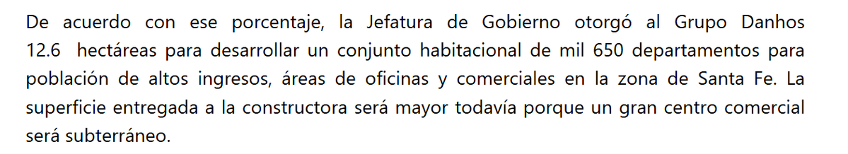 Ándale pues X/ El montañés tweet media