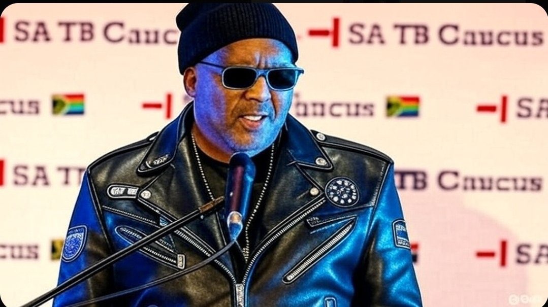 DaBossMkhize's tweet photo. @FabrizioRomano I know a “Thank You” hug when I see it https://t.co/fTscg2Cujs