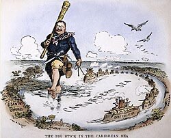Scost87's tweet photo. @TheNameofWar echos of the past. https://t.co/q33e5bVYJ0