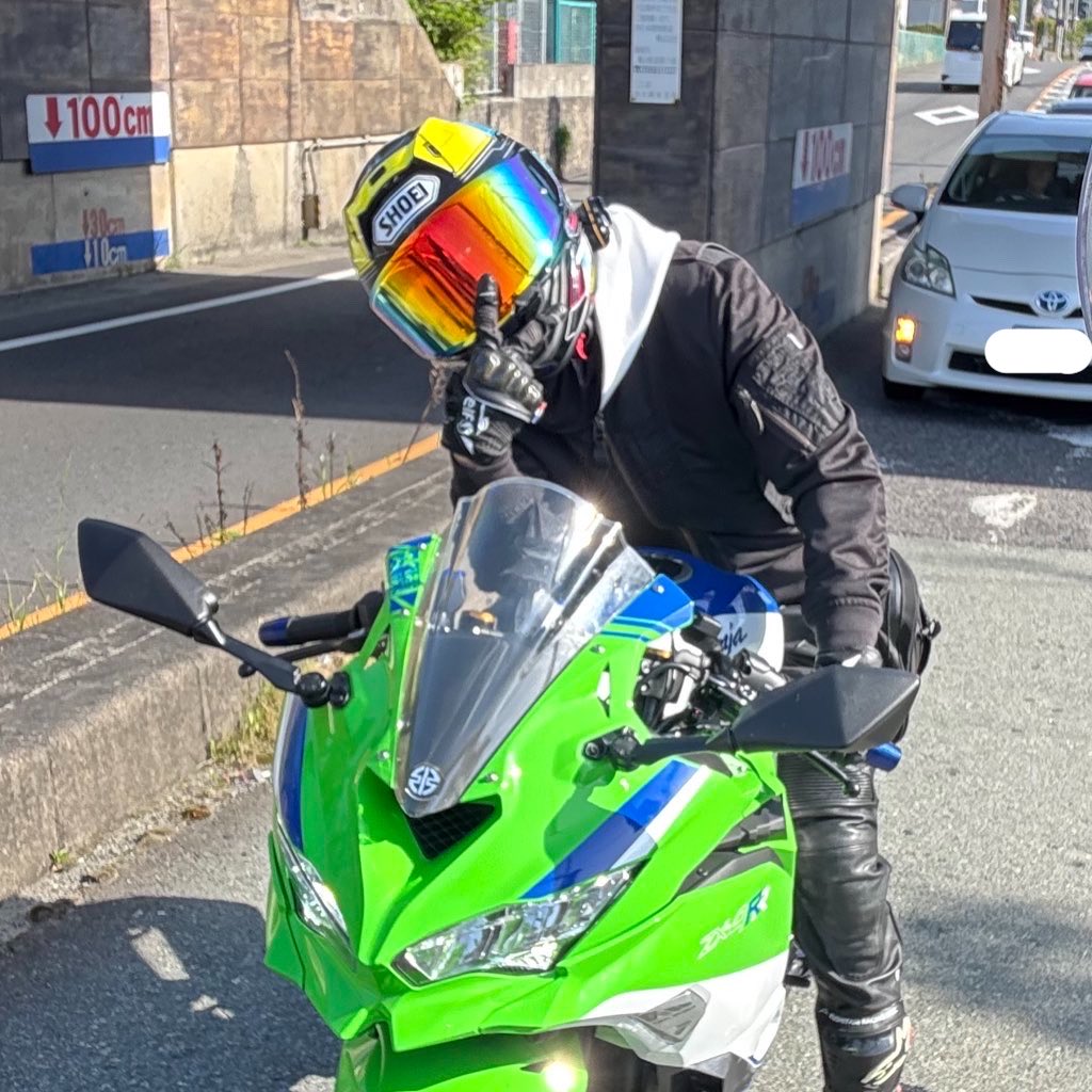 ちーずもち tweet media