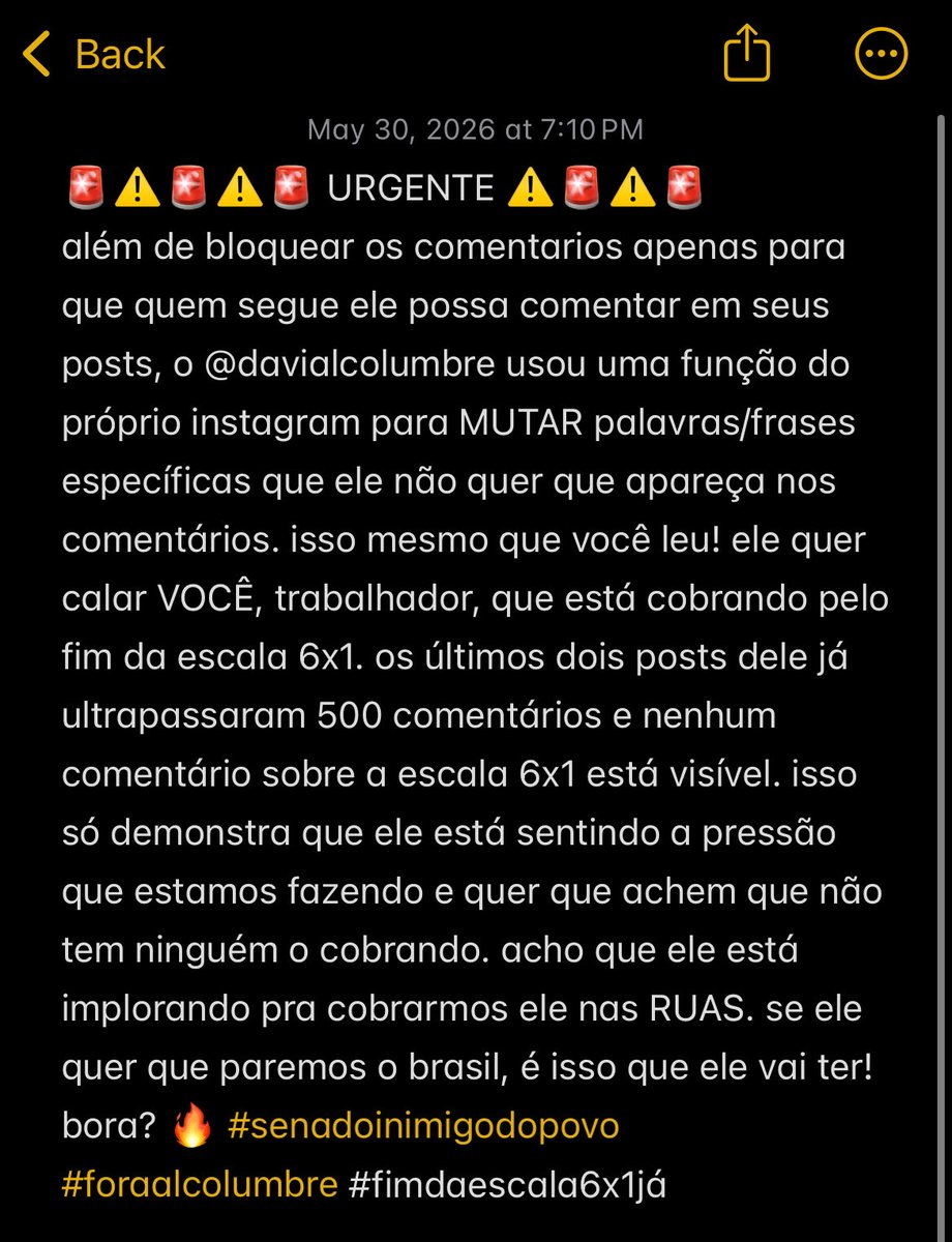 roslyn tweet media