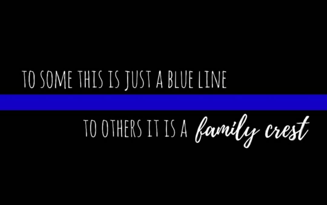 jenluvsdustin's tweet photo. @PaulDMauro Awe!!! ❤️🐶❤️

I just saw that Tom Rizzo from @OfficialOPLive is there.
🤙😁🤙

The Maher Brothers are on set representing @DaytonaBchPD this weekend on #OPLive. @ReelzChannel @danabrams 
🖤🖤💙💙🖤🖤
#GodBlessOurLEOs 
#GodBlessAmerica https://t.co/VR4tPFygyl