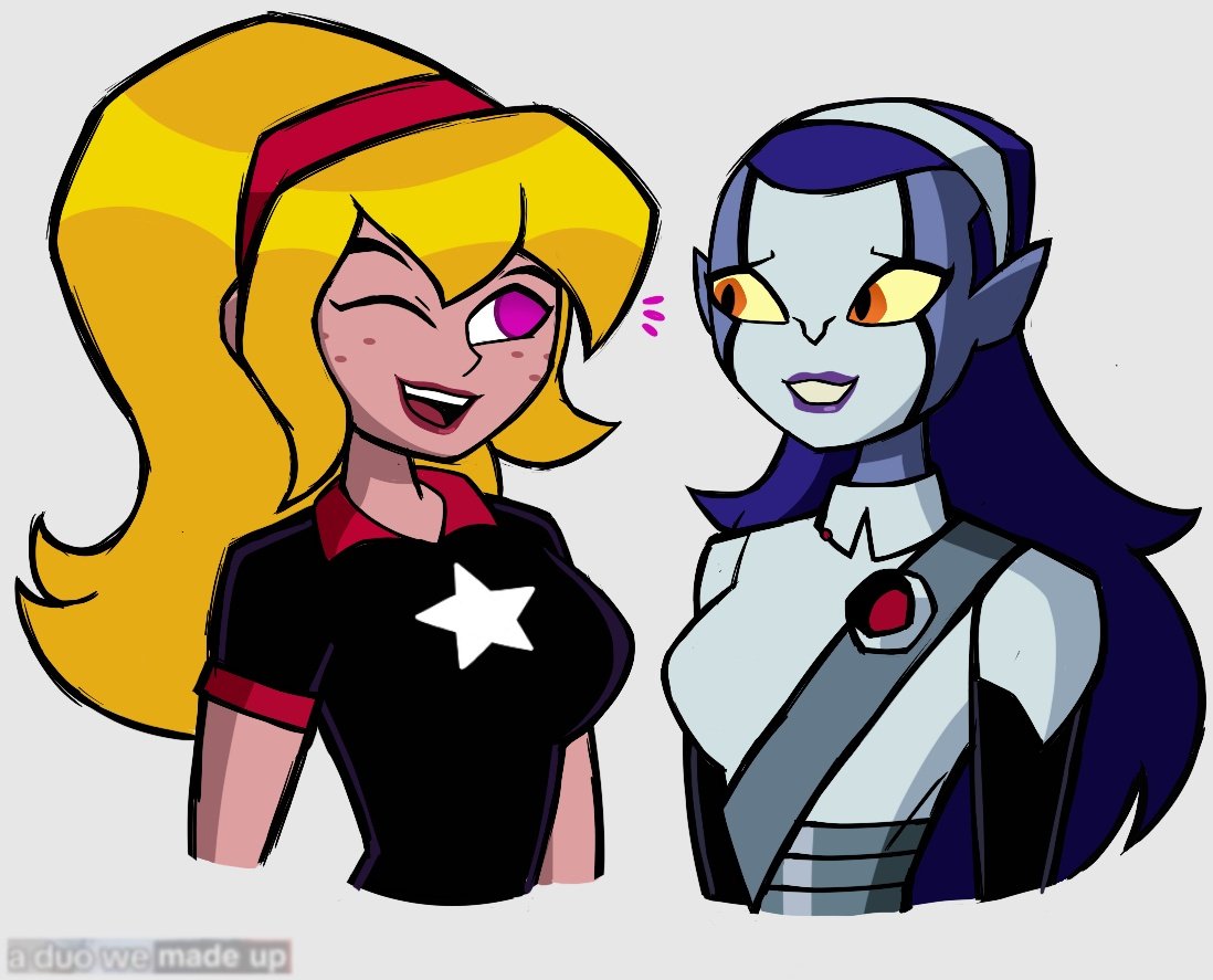 CobaltART2's tweet photo. Here are some random doodles of cool and underrated characters from the series
#Ben10 #Ben10fanart #Fanart https://t.co/UPYjt3wExT