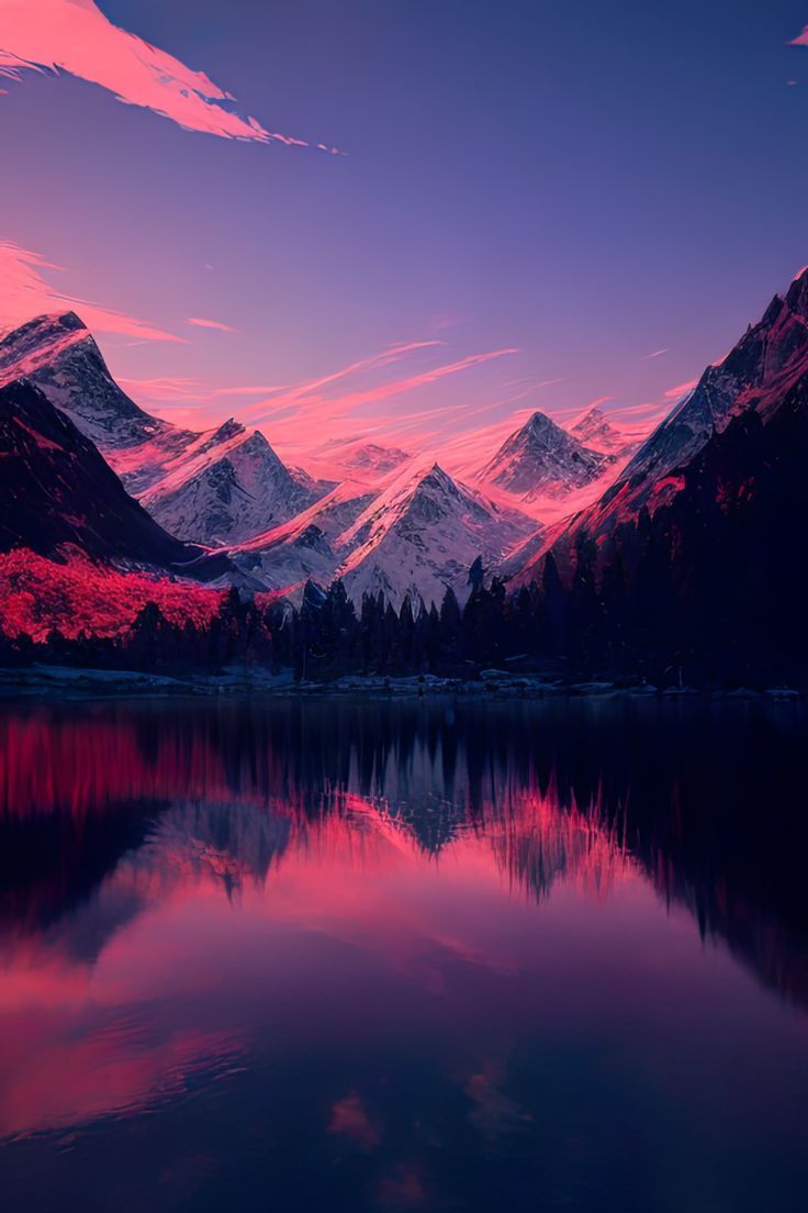 Aesthetics tweet media