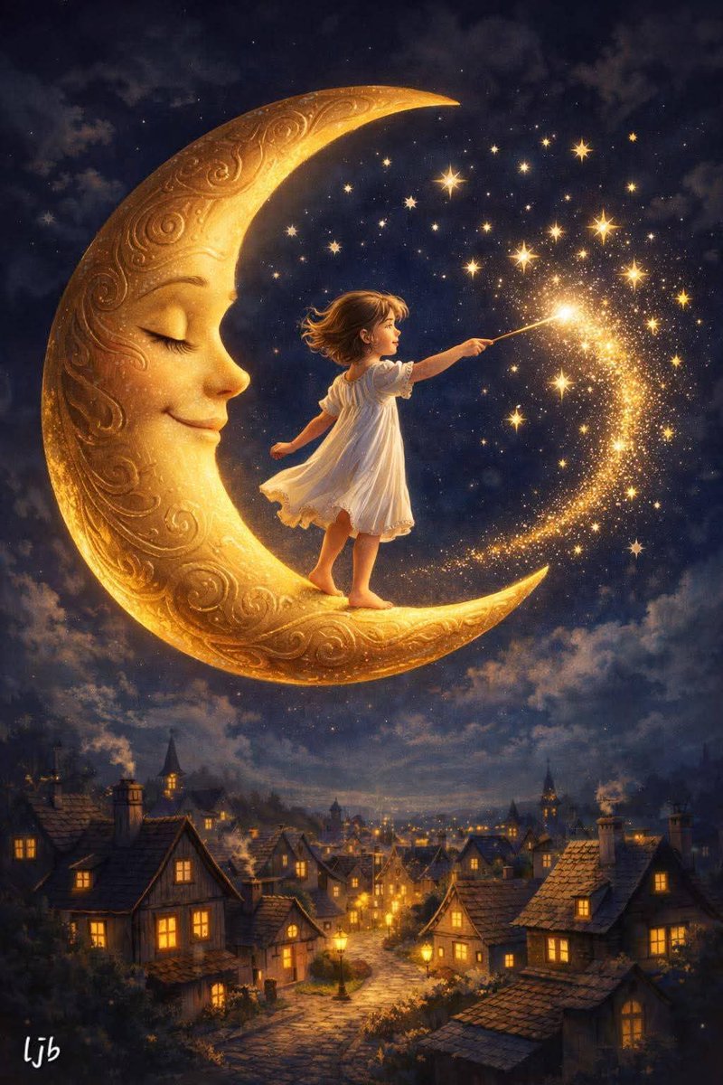 Mary_Sol. ❤️🌹 tweet media