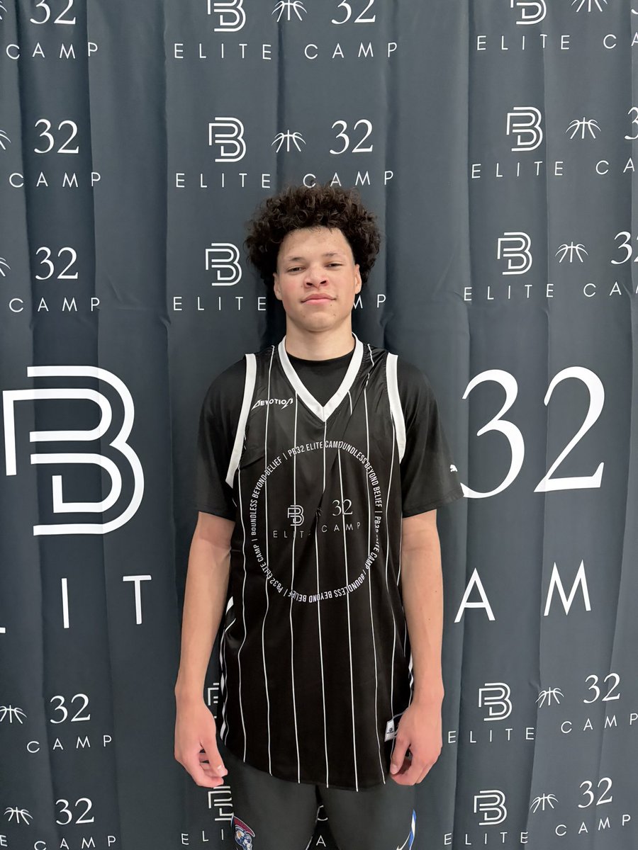 NextUpRecruits's tweet photo. *Some* PB32 Elite Camp Standouts ⏩ @PedroBshaw32 

‘28 Jordan Jackson
‘28 Keyon Shaw
‘28 Austin Davie 
‘29 Jeremiah “Butta” Queen
‘28 Myles Howard 📸 
‘28 Everett Stuart 
‘30 Trent Pleasant 
‘28 Josh Lindsay 
‘28 Sochi Oputa 
‘28 Somto Oputa
‘28 Baron Clay 
‘29 Aaron Huffman 
‘29 Kam Thompson 
‘27 Hayden Shouse 
‘29 Tre Thomas 
‘28 Malik Sanders 
‘29 Aidan West 
‘28 Joaquin Siakam 📸 
‘28 Braylon Garr 
‘30 Mason Calhoun 
‘31 Boaz Grimes