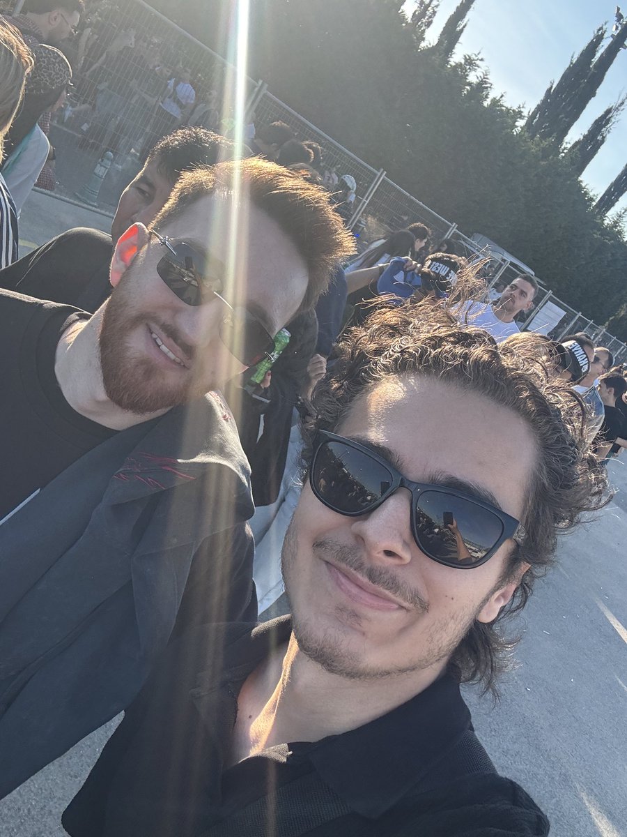 cellksinan's tweet photo. @closerlol jungle kokuyodu (en sonda heyecandan abi seviyom dedim kactım https://t.co/ogGG5oJ1yX