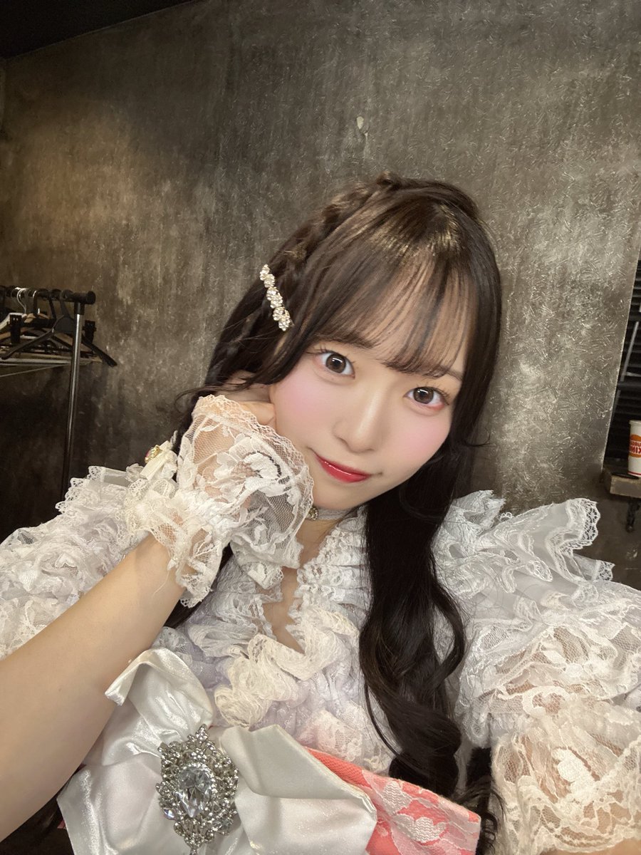 kkk (@haruharu8589) / Posts / X