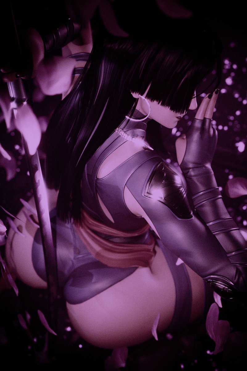 S1LENTSAI's tweet photo. 片刃は心を貫き、もう片刃は心臓を貫く。

ℒℯ𝓌𝒹 𝒫ℴ𝓉𝓇𝒶𝓎𝒶𝓁

ℳ𝒟𝒩ℐ

𝒟ℳ𝓈 ℴ𝓅ℯ𝓃

𝓈𝓌𝒾𝓉𝒸𝒽 https://t.co/FyS4AB449v