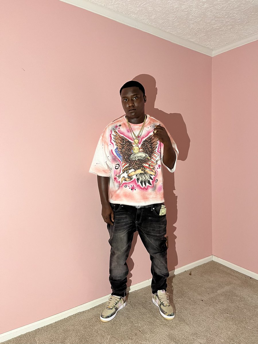 myates351's tweet photo. 💕🏚️ https://t.co/dRO8hvARrS