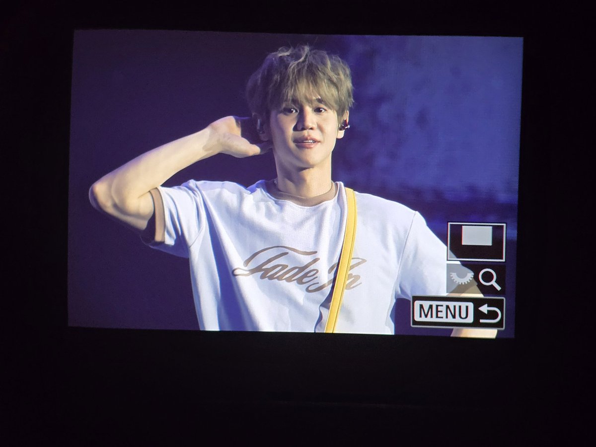 ssol_97's tweet photo. 2026.05.30 양요섭 [잔상: Fade in] 콘서트 프리뷰

#양요섭 #콘서트 #fadein #잔상 https://t.co/sd6Yf2b0Og