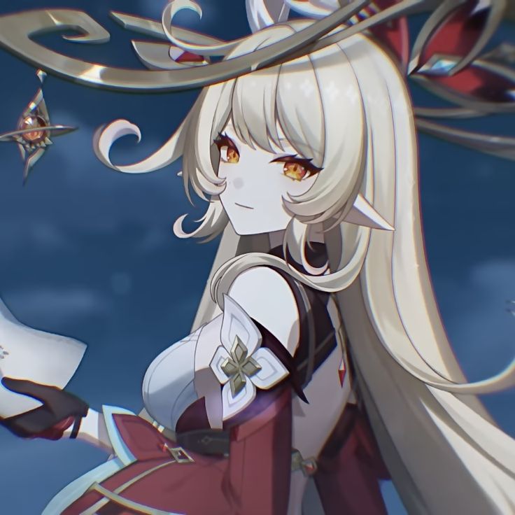 ChartsGaming's tweet photo. VOCÊ SABIA? No meta atual, Gaming é um DPS pyro MELHOR doque Alice, isso se deve ao fato da NPC ainda não ter sido lançada ao jogo. https://t.co/vAxRSkY0Xs