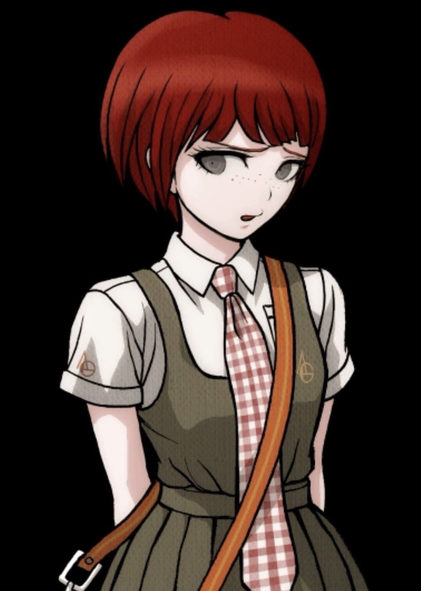 Mahiru Koizumi tweet media