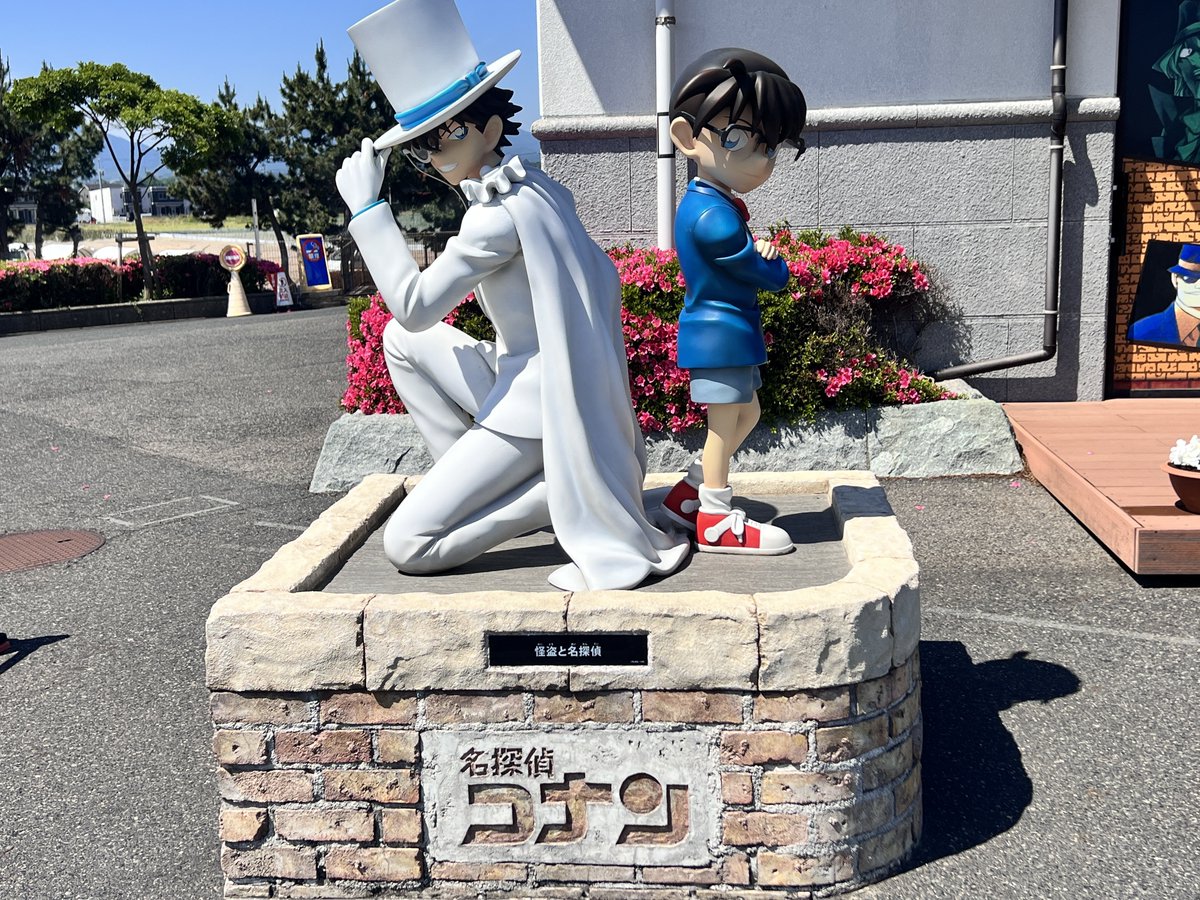 助手 tweet media
