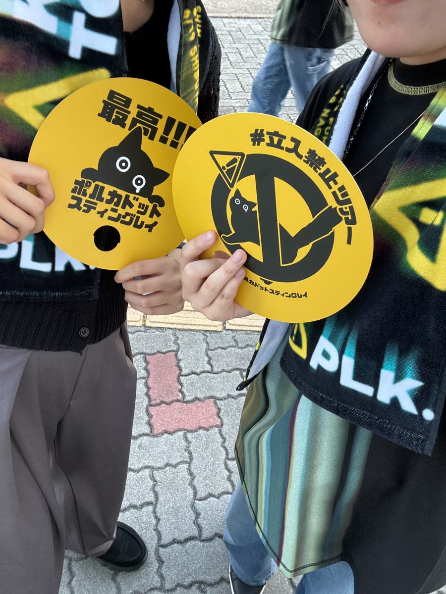 もんち tweet media