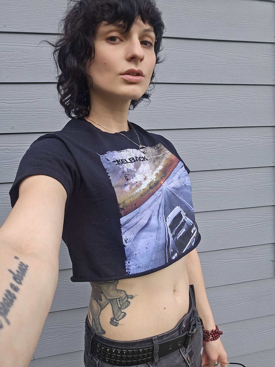 🖤ℨ𝔬𝔢 𝔖𝔦𝔫𝔫𝔰🖤 tweet media