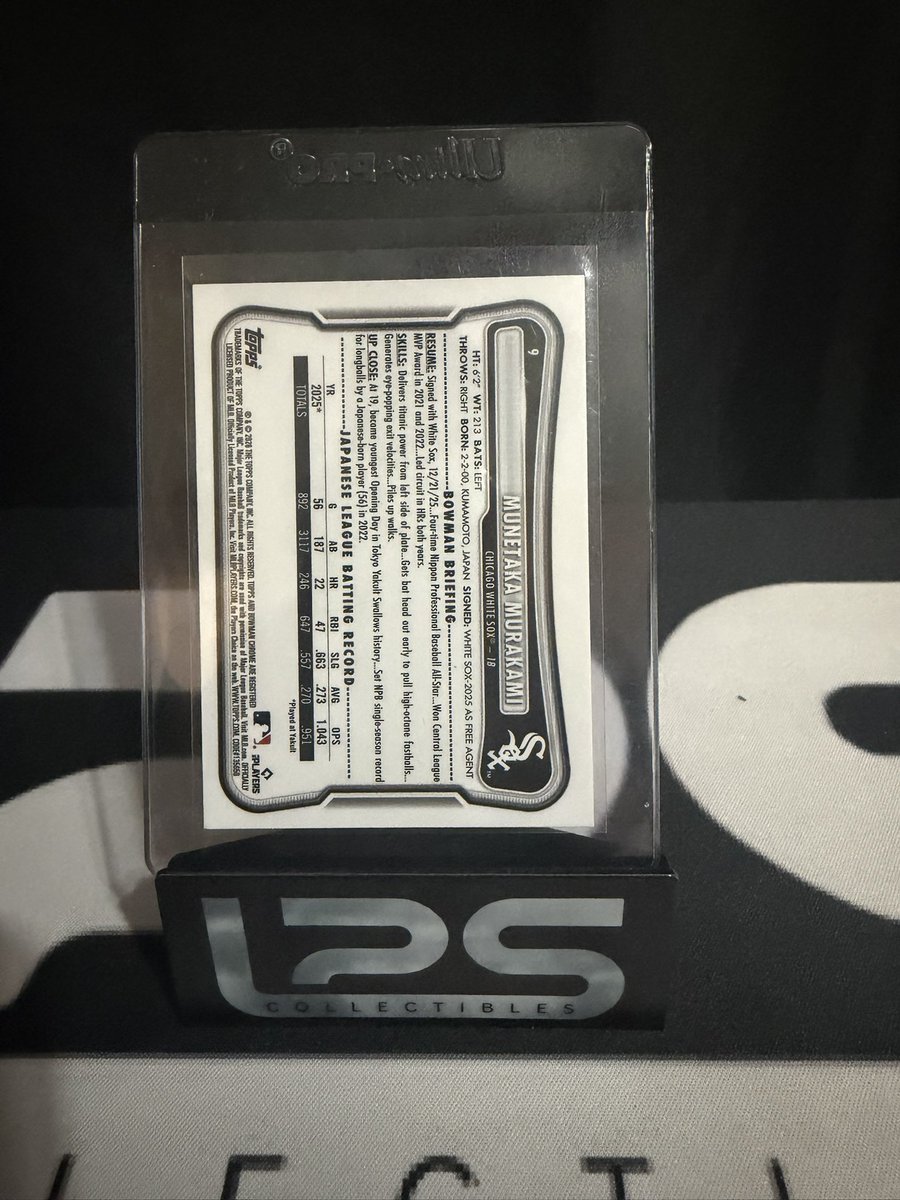 License2Snipe's tweet photo. Available taking offers lemme know. https://t.co/9xG0UcFrXt