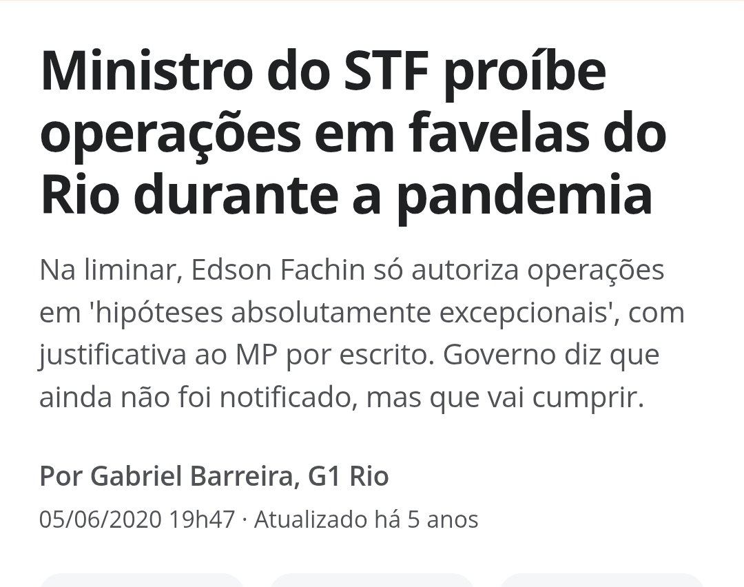 LucasPfizer's tweet photo. @MarceloFreixo Só pra refrescar sua memoria seu arrombado https://t.co/Gl7OQc6G0U