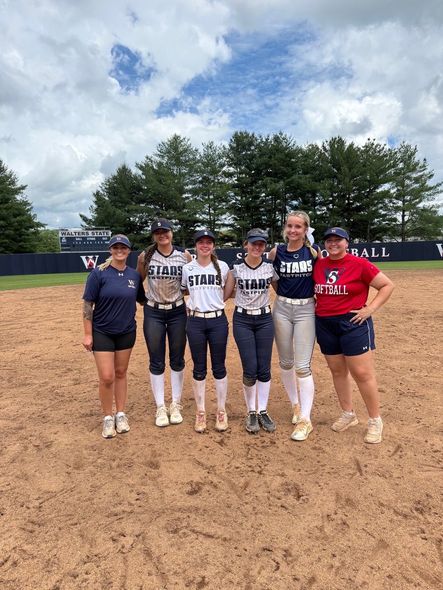 CindleJustice25's tweet photo. Thank you to Walter State college for camp today! @WaltersStSports https://t.co/aN1Le6U38r