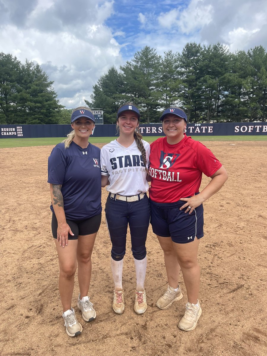 CindleJustice25's tweet photo. Thank you to Walter State college for camp today! @WaltersStSports https://t.co/aN1Le6U38r